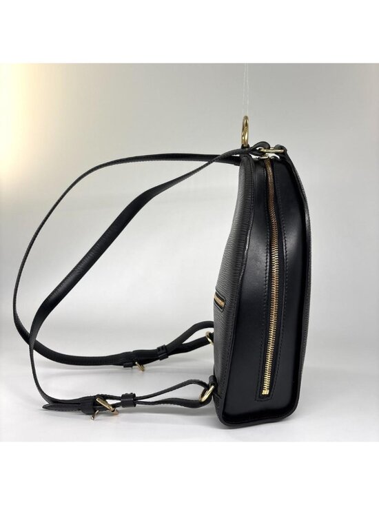 Louis Vuitton Super Epi Backpack Mabillon main image 6
